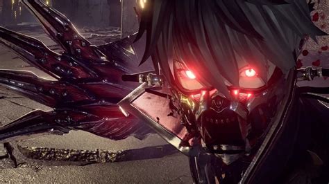 code vein vestiges explained.